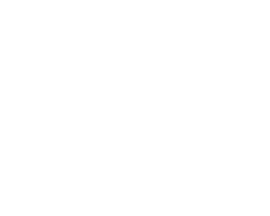 テキスト装飾画像