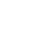 喜怒哀楽　うれしい
