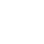星アイコン8