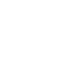 喜怒哀楽　うれしい