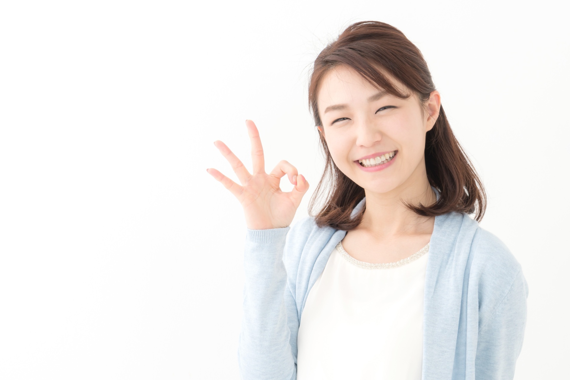 女性専用で営業 | 福岡県太宰府のマッサージなら梅香庵